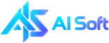 AI Soft