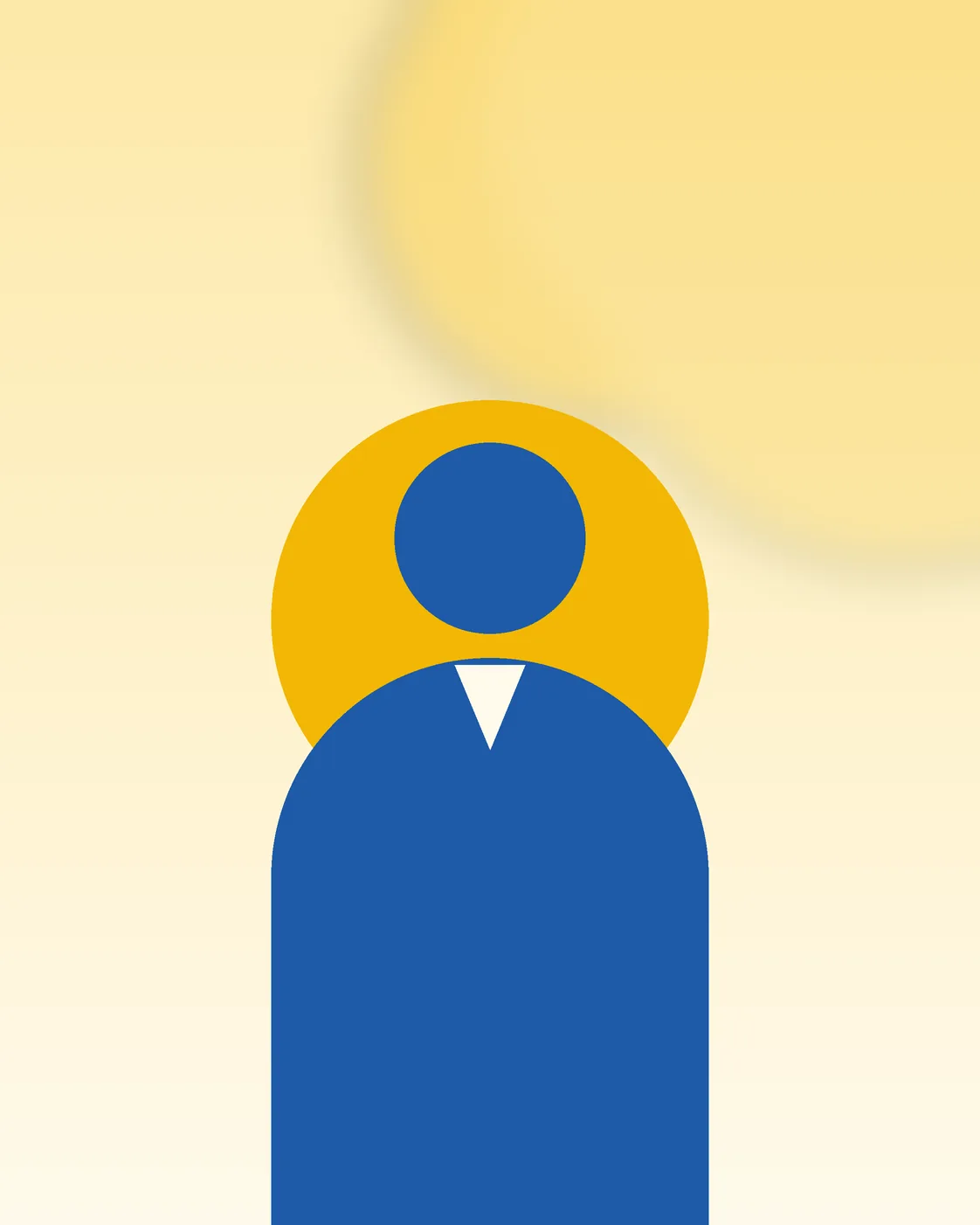 Portretul profesoarei coordonatoare (persoană fictivă)