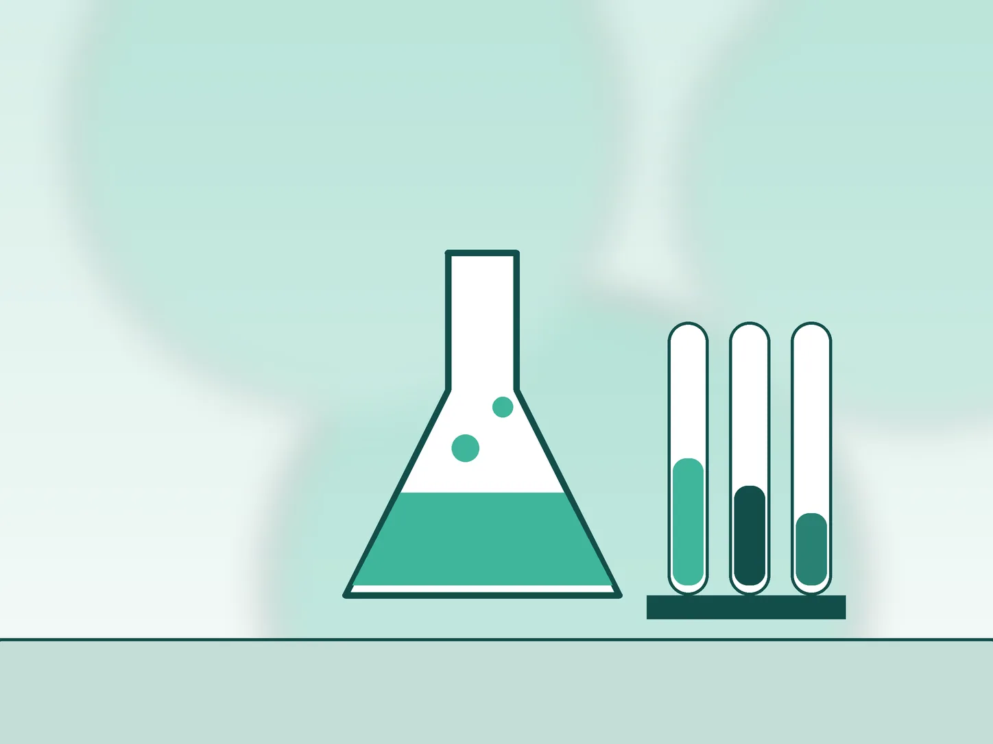Laboratorul de analize