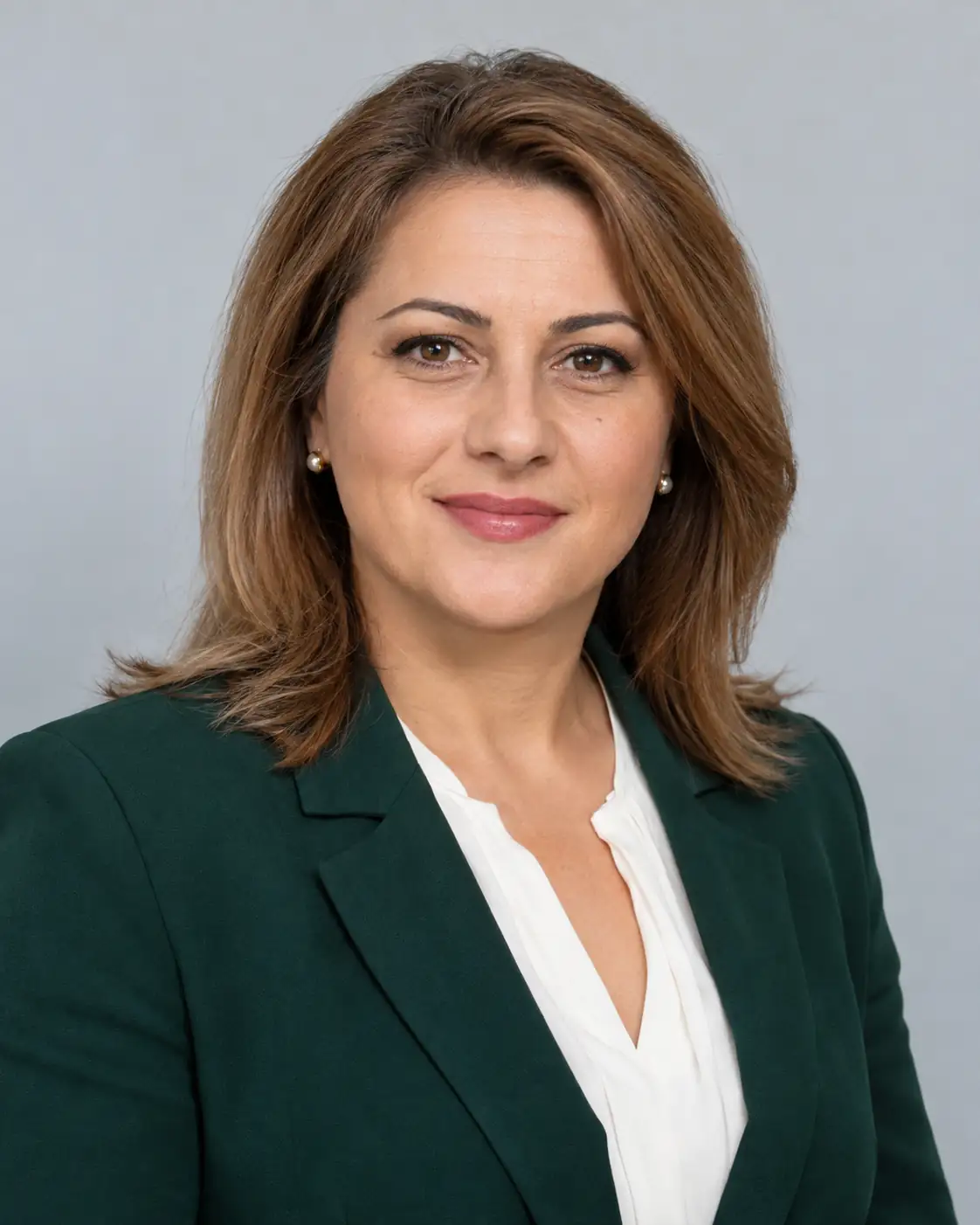Portretul viceprimarului (persoană fictivă)