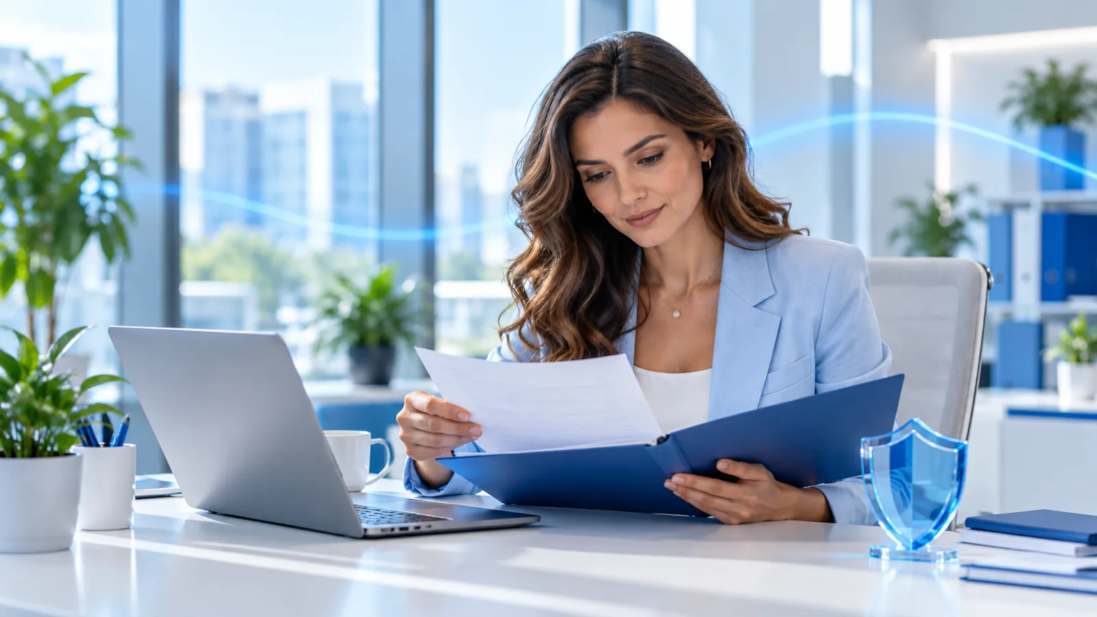 GDPR for small businesses: what you need to do, in brief and without a lawyer
