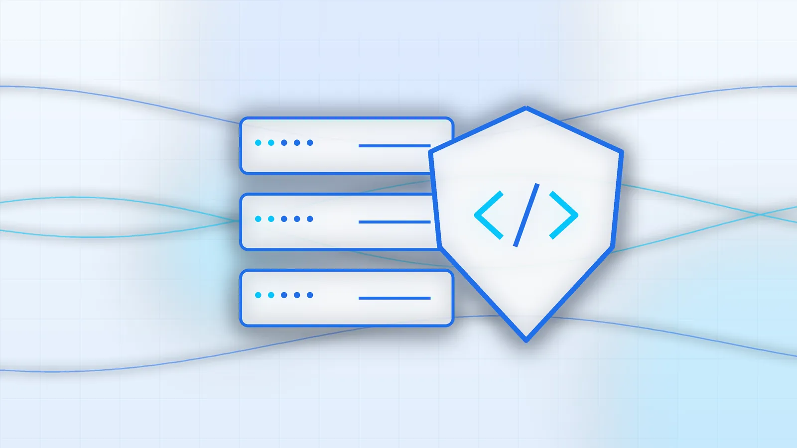 PHP2Shell: the critical vulnerability of October 2026, explained for everyone