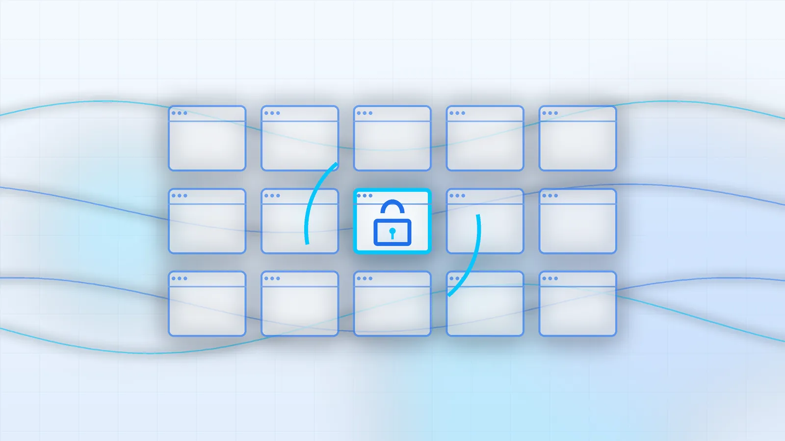 wp2shell: anul în care WordPress a fost atacat în masă